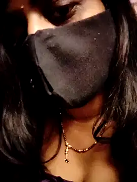 suma telugu1 online show from 12, 1, 2026