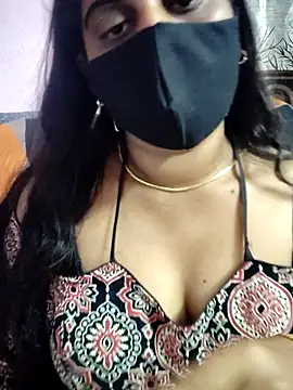 suma telugu1 online show from 8, 3, 2026