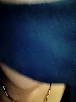 suma telugu1 online show from 8, 2, 2026