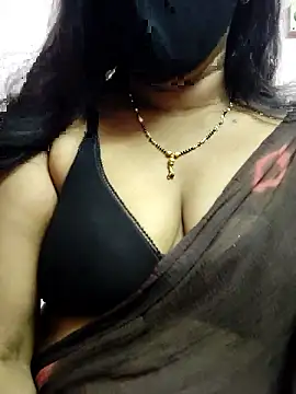 suma telugu1 online show from 13, 1, 2026