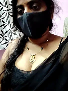 suma telugu1 online show from 26, 5, 2026
