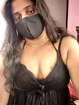 suma telugu1 online show from 16, 3, 2026