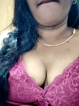 suma telugu1 online show from 28, 2, 2026