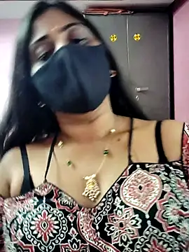 suma telugu1 online show from 2, 4, 2026