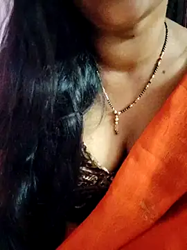 suma telugu1 online show from 12, 2, 2026