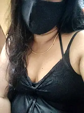 suma telugu1 online show from 9, 3, 2026