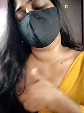 suma telugu1 online show from 18, 4, 2026