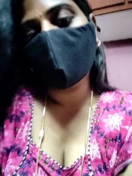 suma telugu1 online show from 25, 3, 2026