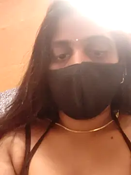 suma telugu1 online show from 2, 3, 2026