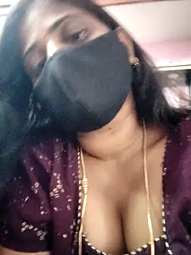 suma telugu1 online show from 4, 4, 2026