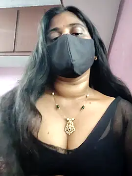 suma telugu1 online show from 12, 5, 2026