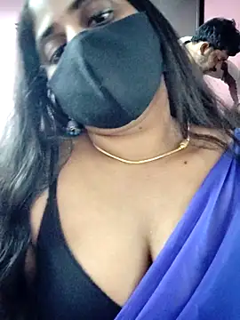 suma telugu1 online show from 17, 3, 2026