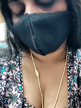 suma telugu1 online show from 21, 3, 2026