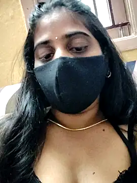 suma telugu1 online show from 10, 3, 2026