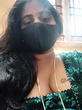 suma telugu1 online show from 22, 3, 2026