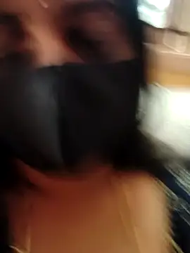 suma telugu1 online show from 24, 3, 2026