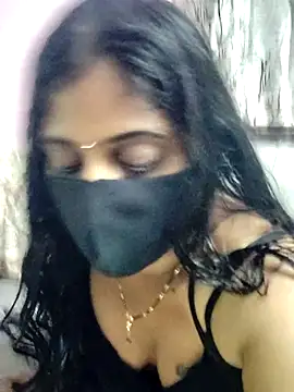 suma telugu1 online show from 9, 2, 2026