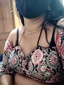 suma telugu1 online show from 8, 3, 2026