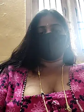 suma telugu1 online show from 20, 3, 2026