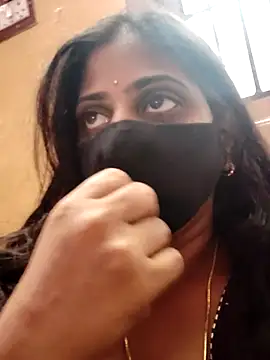 suma telugu1 online show from 27, 3, 2026