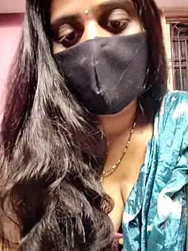 suma telugu1 online show from 7, 2, 2026