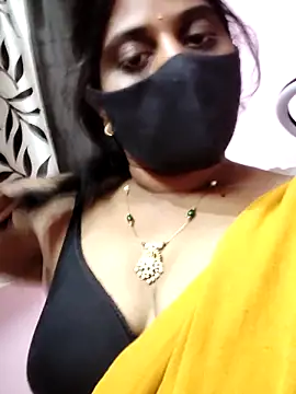 suma telugu1 online show from 2, 6, 2026