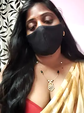 suma telugu1 online show from 14, 7, 2026