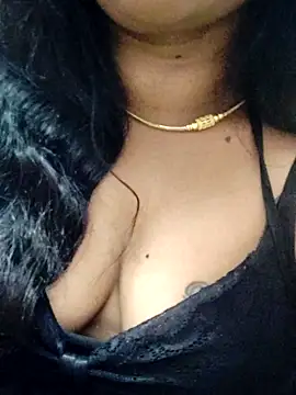 suma telugu1 online show from 4, 3, 2026