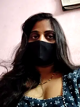 suma telugu1 online show from 10, 1, 2026