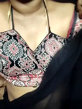 suma telugu1 online show from 28, 2, 2026