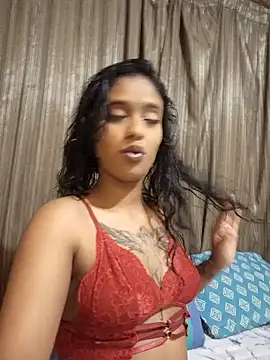 Snapshot of LusfullLexyyTeeen chatting on 25, 3, 2026 LusfullLexyyTeeen online show from 25, 3, 2026