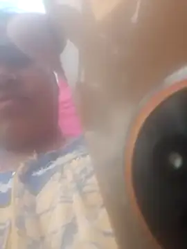 Kirti rajak online show from 18, 1, 2026