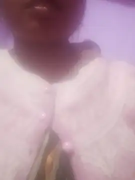 Kirti rajak online show from 12, 1, 2026