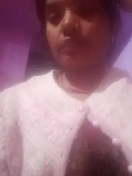 Kirti rajak online show from 9, 1, 2026