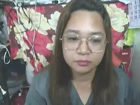 Angel off Hell online show from 8, 1, 2026