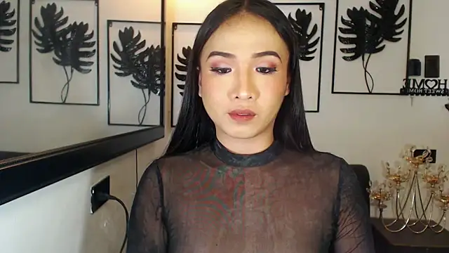 Angel off Hell online show from 10, 5, 2026