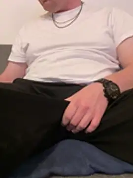 Fat  Slut online show from 14, 1, 2026