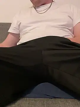 Fat  Slut online show from 15, 1, 2026