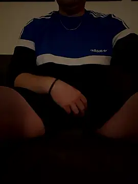 Fat  Slut online show from 9, 1, 2026