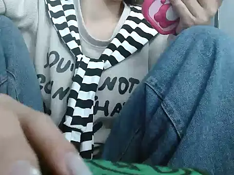 Boiboi2x online show from 18, 1, 2026