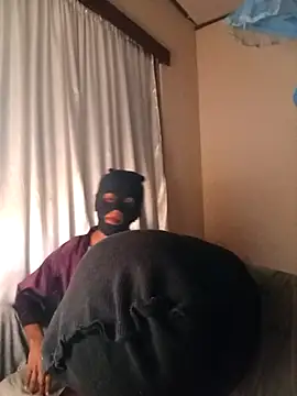 lancerlove online show from 3, 3, 2026