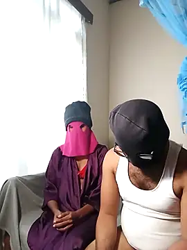 lancerlove online show from 19, 1, 2026