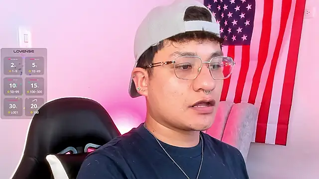 Snapshot of Theo_Rowan chatting on 12, 2, 2026 Theo Rowan online show from 12, 2, 2026