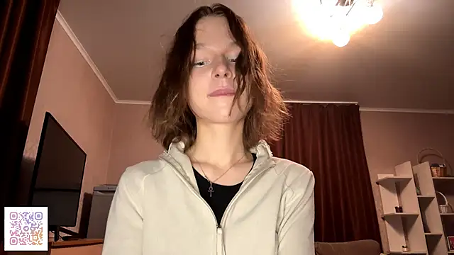 MarieHernandez online show from 12, 1, 2026