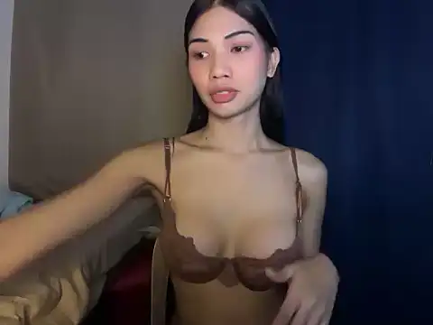 XxRhianxX online show from 1, 7, 2026