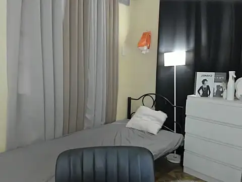 XxRhianxX online show from 17, 1, 2026