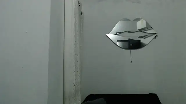 Enzo fox77 online show from 11, 1, 2026