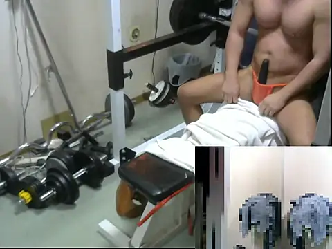 kanchiki online show from 13, 2, 2026