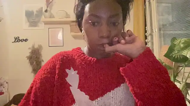 Veemoney online show from 12, 1, 2026