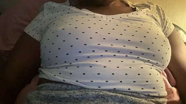 Veemoney online show from 8, 1, 2026